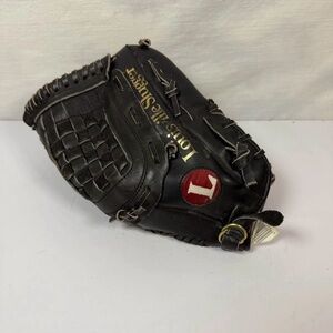 Louisville Slugger Rob Ventura SeriesHbg27v Leather Baseball Glove